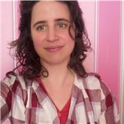 Profesora de Ciencias Exactas, clase para todos los niveles educativos